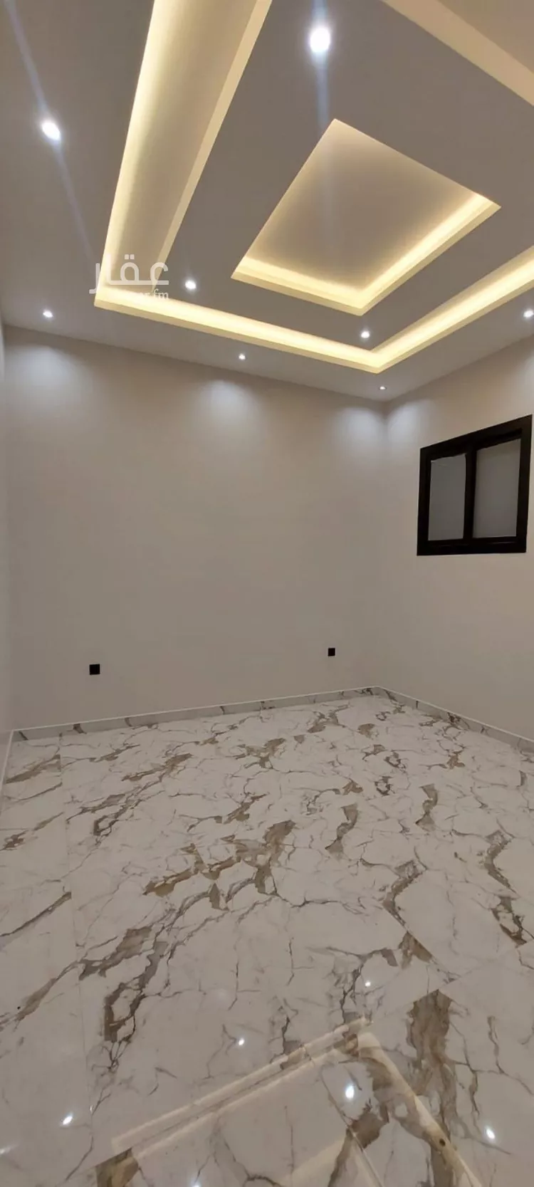 شقة للإيجار في شارع أبي طاهر الشيباني, حي بدر, مدينة الرياض, منطقة الرياض صورة 2