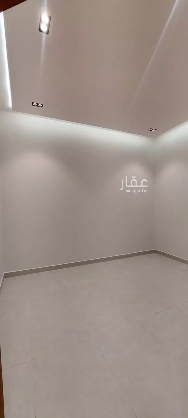 شقة للإيجار في شارع بدون اسم, حي طيبة, مدينة الرياض, منطقة الرياض صورة 4