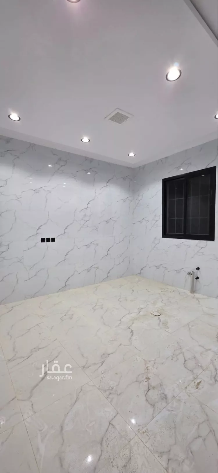 Villa for Rent in Riyadh Badr صورة 2