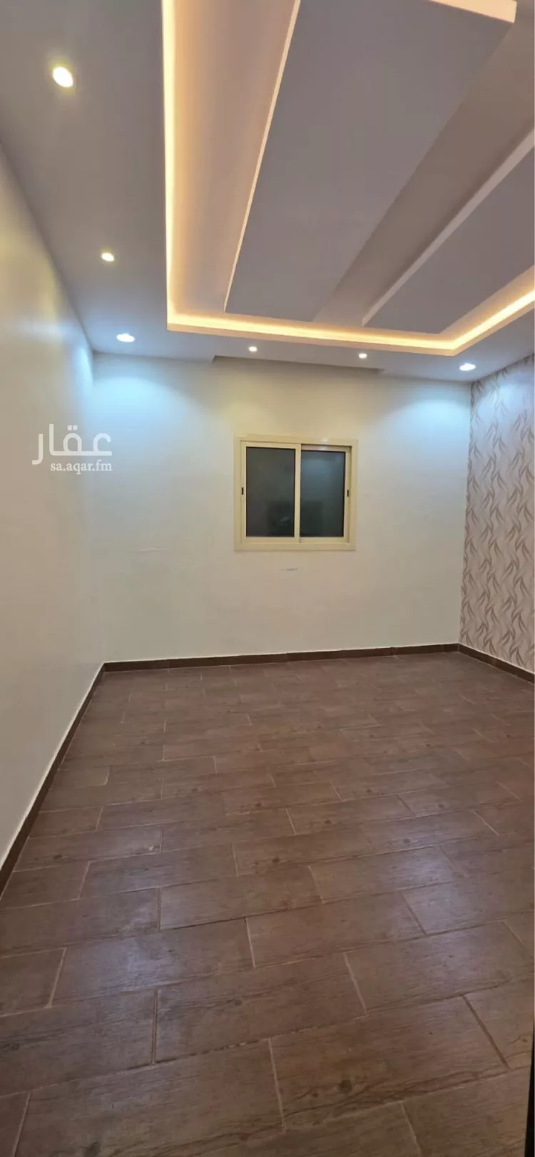 فيلا للإيجار في شارع الغزاله, حي طيبة, مدينة الرياض, منطقة الرياض صورة 5