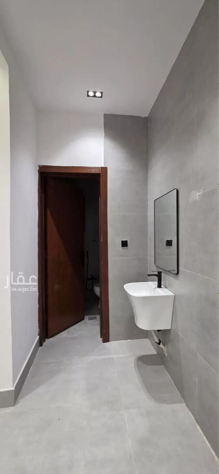 Apartment for Rent in Riyadh Taiba
