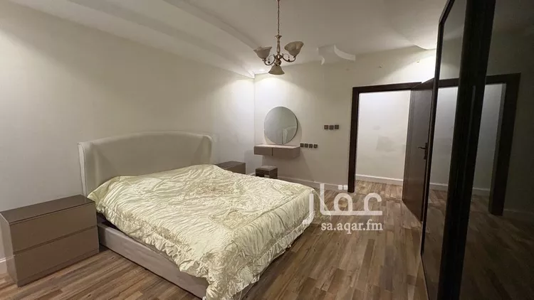 Apartment for Rent in Riyadh Al Aziziyah صورة 4