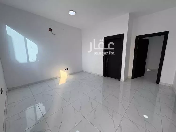 شقة للإيجار في شارع ابن الناظر, حي العزيزية, مدينة الرياض, منطقة الرياض