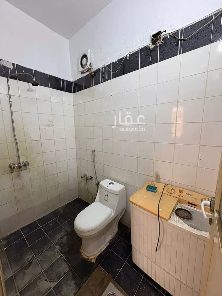 Room for Rent in Riyadh Ad Dar Al Baida صورة 3