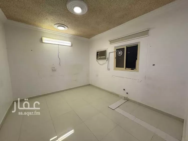 Apartment for Rent in Riyadh Ad Dar Al Baida صورة 3