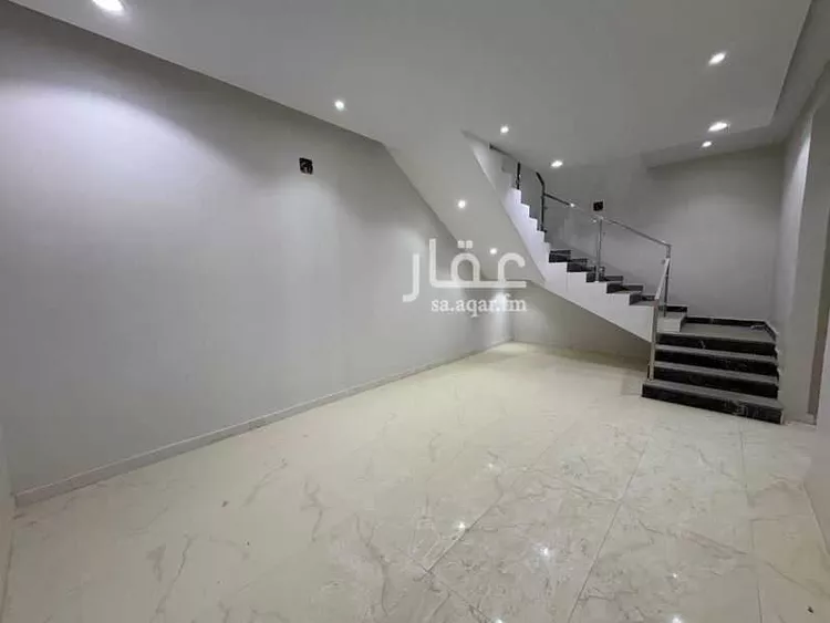 فيلا للإيجار في شارع 27 عكاظ, حي عكاظ, مدينة الرياض, منطقة الرياض