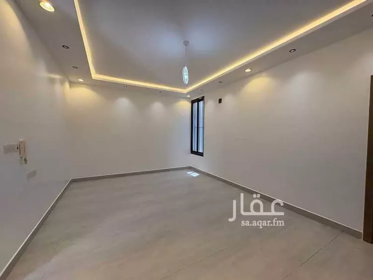 شقة للإيجار في شارع بدون اسم, حي الجنادرية, مدينة الرياض, منطقة الرياض صورة 5