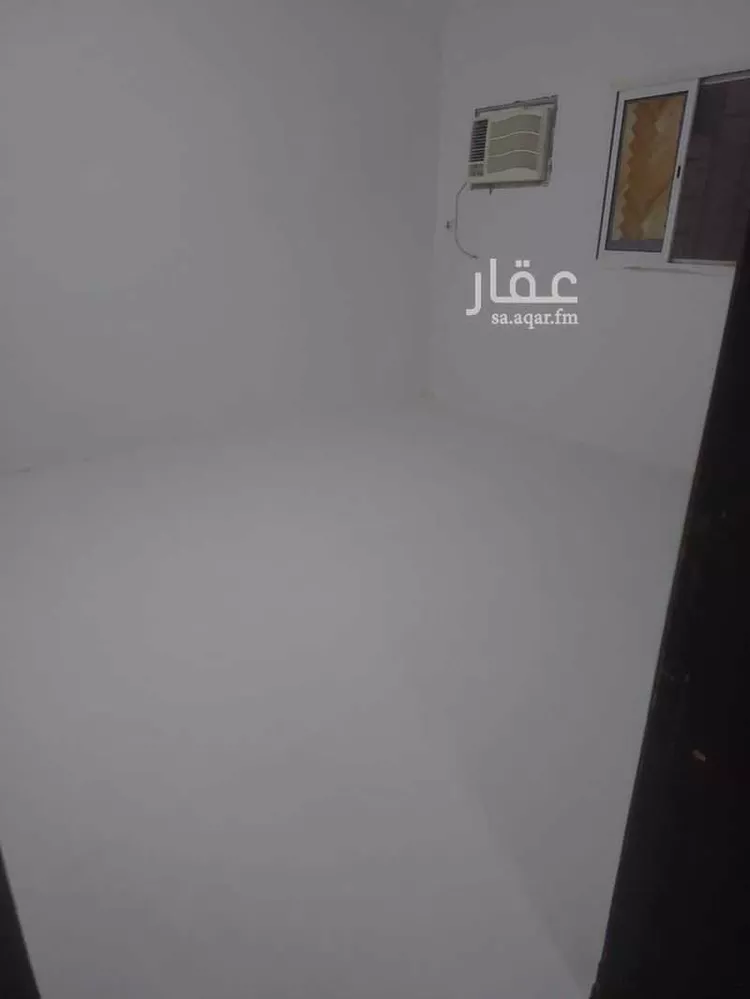 Apartment for Sale in Riyadh Ad Dar Al Baida