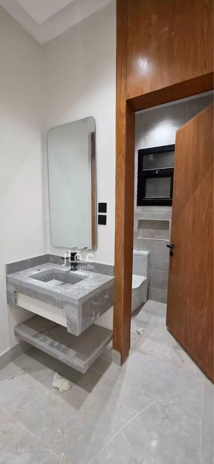 Floor for Rent in Riyadh Taiba