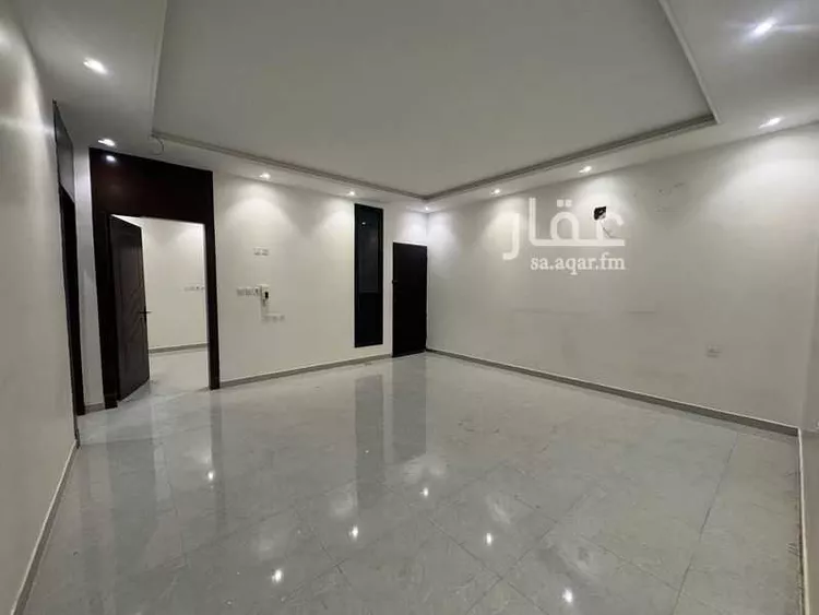 Floor for Rent in Riyadh Taiba صورة 2
