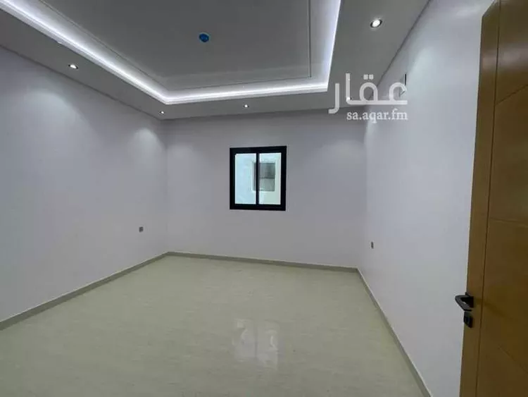 شقة للإيجار في شارع عجمان, حي الدار البيضاء, مدينة الرياض, منطقة الرياض صورة 2