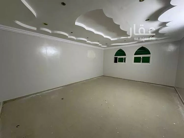 شقة للإيجار في شارع رقم 30, حي بدر, مدينة الرياض, منطقة الرياض صورة 5