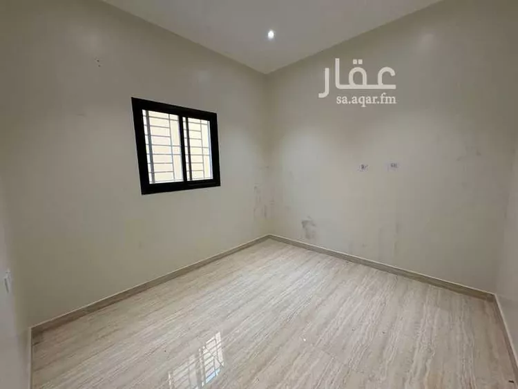 شقة للإيجار في شارع ماجد بن مرعيد, حي العزيزية, مدينة الرياض, منطقة الرياض صورة 4