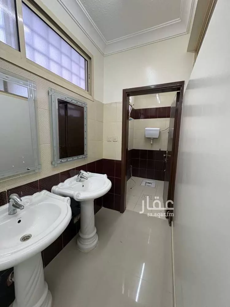 Apartment for Rent in Riyadh Ad Dar Al Baida