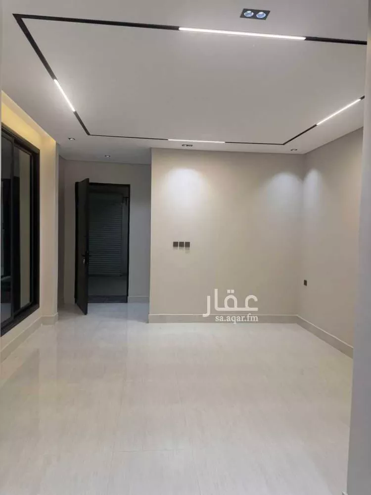 فيلا للإيجار في شارع بدون اسم , حي عكاظ, مدينة الرياض, منطقة الرياض صورة 3