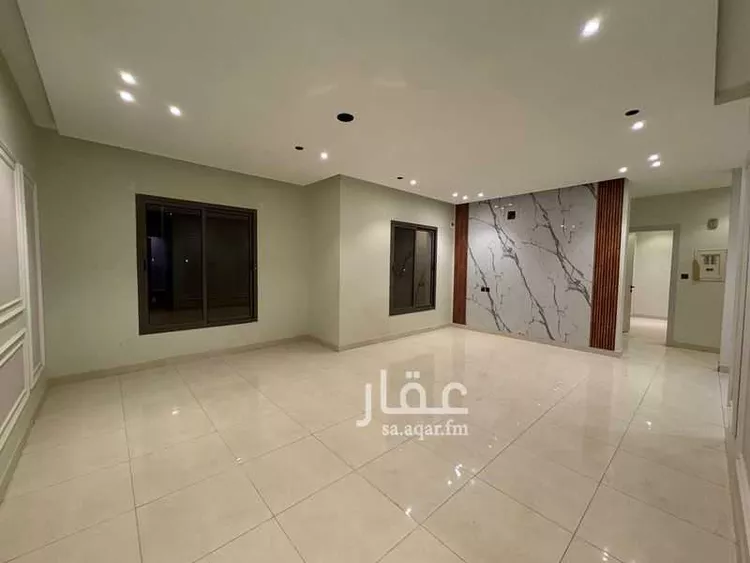 Apartment for Rent in Riyadh Al Aziziyah