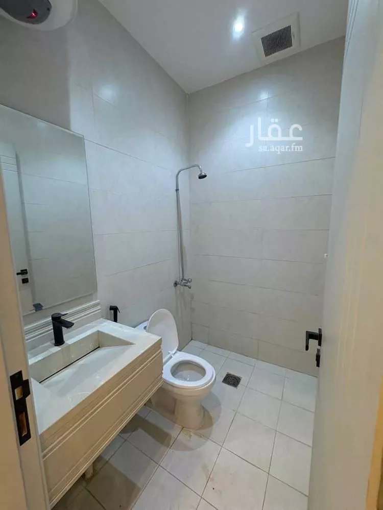 Apartment for Rent in Riyadh Al Aziziyah صورة 3