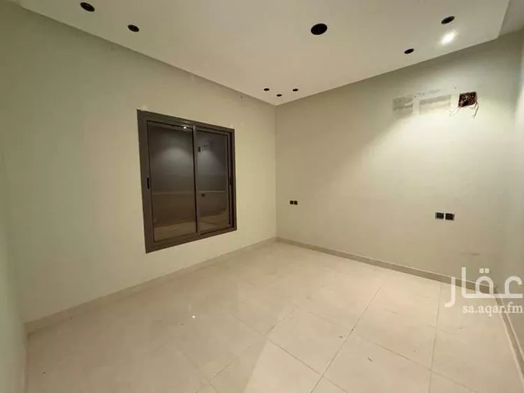 Apartment for Rent in Riyadh Al Aziziyah صورة 4