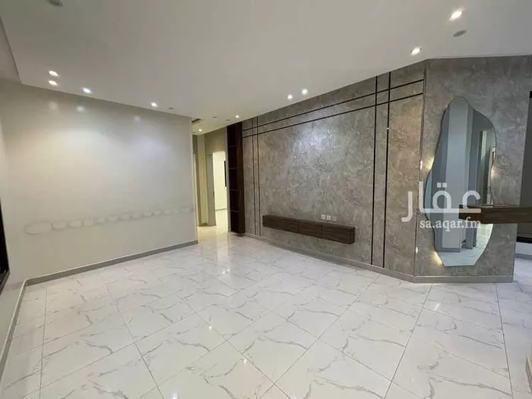 دور للإيجار في شارع وادي مأرب, حي الدار البيضاء, مدينة الرياض, منطقة الرياض