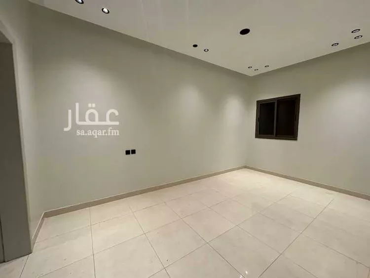 شقة للإيجار في شارع سويد بن النعمان, حي العزيزية, مدينة الرياض, منطقة الرياض صورة 2