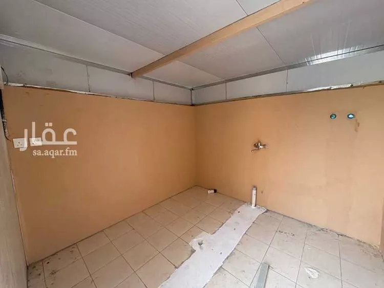 شقة للإيجار في شارع الحشام, حي العزيزية, مدينة الرياض, منطقة الرياض صورة 3