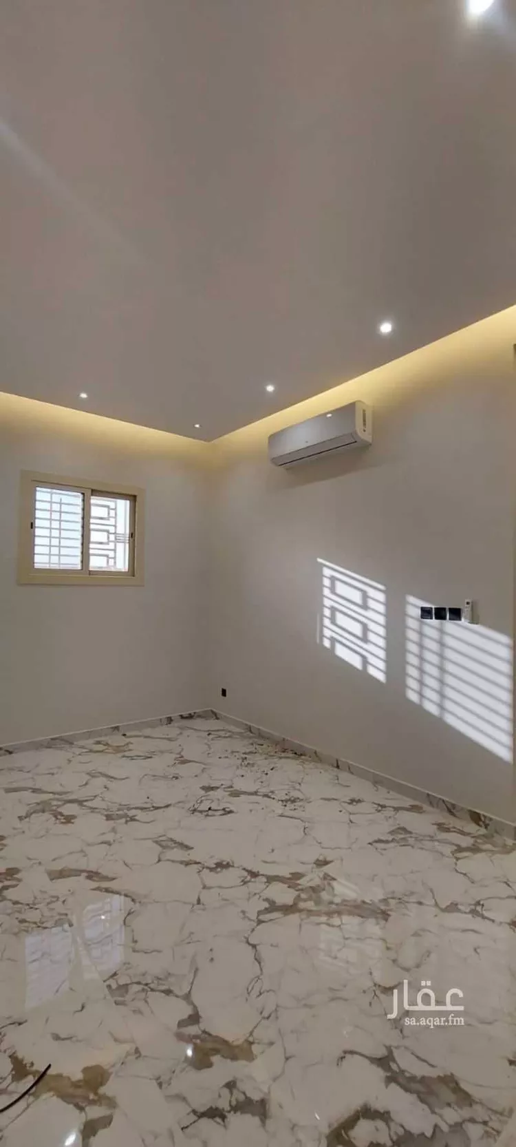 شقة للإيجار في شارع أبي طاهر الشيباني, حي بدر, مدينة الرياض, منطقة الرياض صورة 2