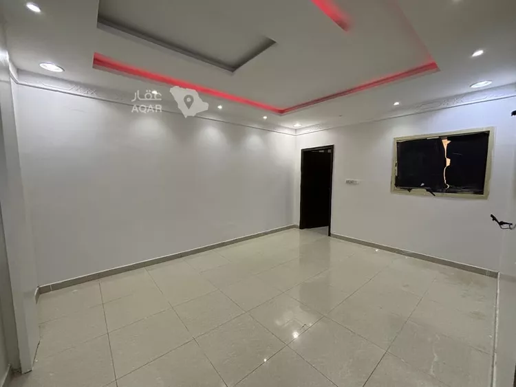 دور للإيجار في شارع جبل اروم, حي الدار البيضاء, مدينة الرياض, منطقة الرياض 9