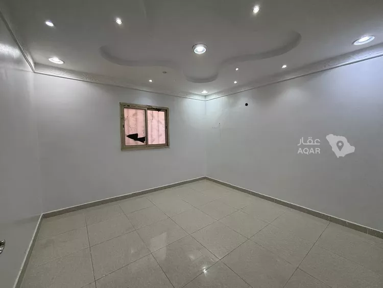 دور للإيجار في شارع جبل اروم, حي الدار البيضاء, مدينة الرياض, منطقة الرياض 8
