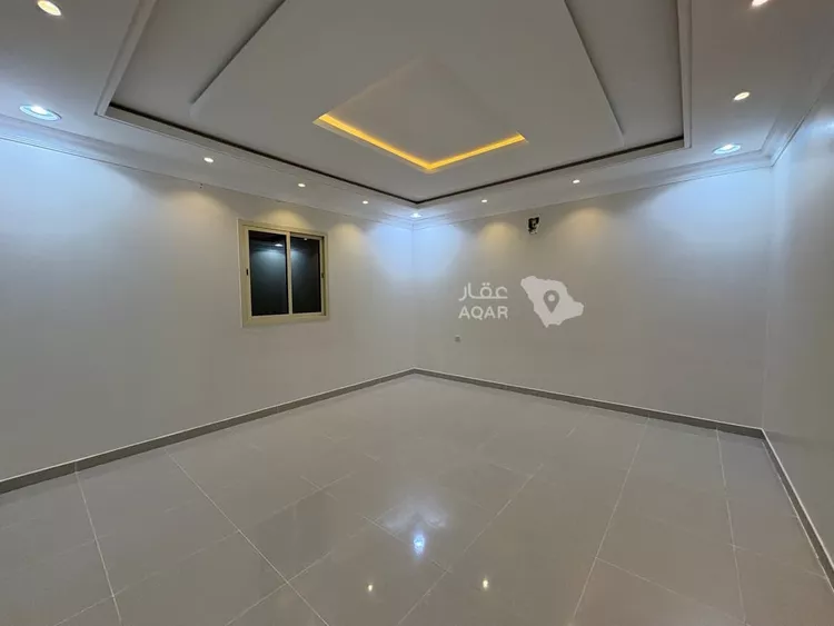 دور للإيجار في شارع الشواظ, حي العزيزية, مدينة الرياض, منطقة الرياض 10