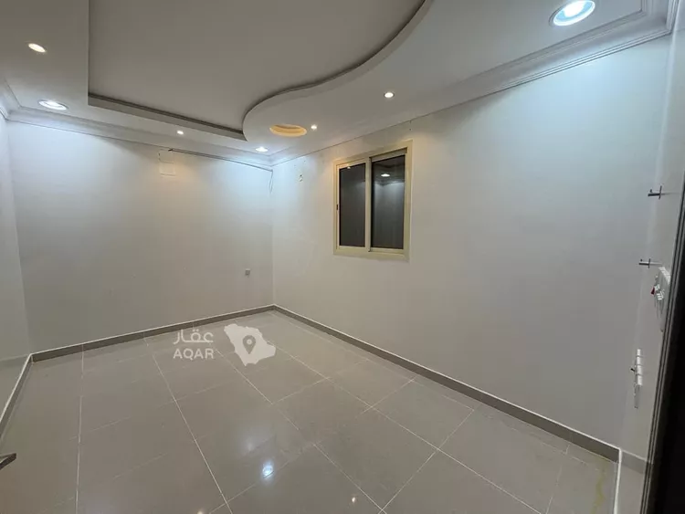 دور للإيجار في شارع الشواظ, حي العزيزية, مدينة الرياض, منطقة الرياض 8