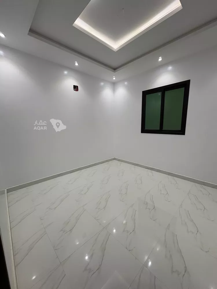 دور للإيجار في شارع وادي الشهداء, حي الدار البيضاء, مدينة الرياض, منطقة الرياض 9