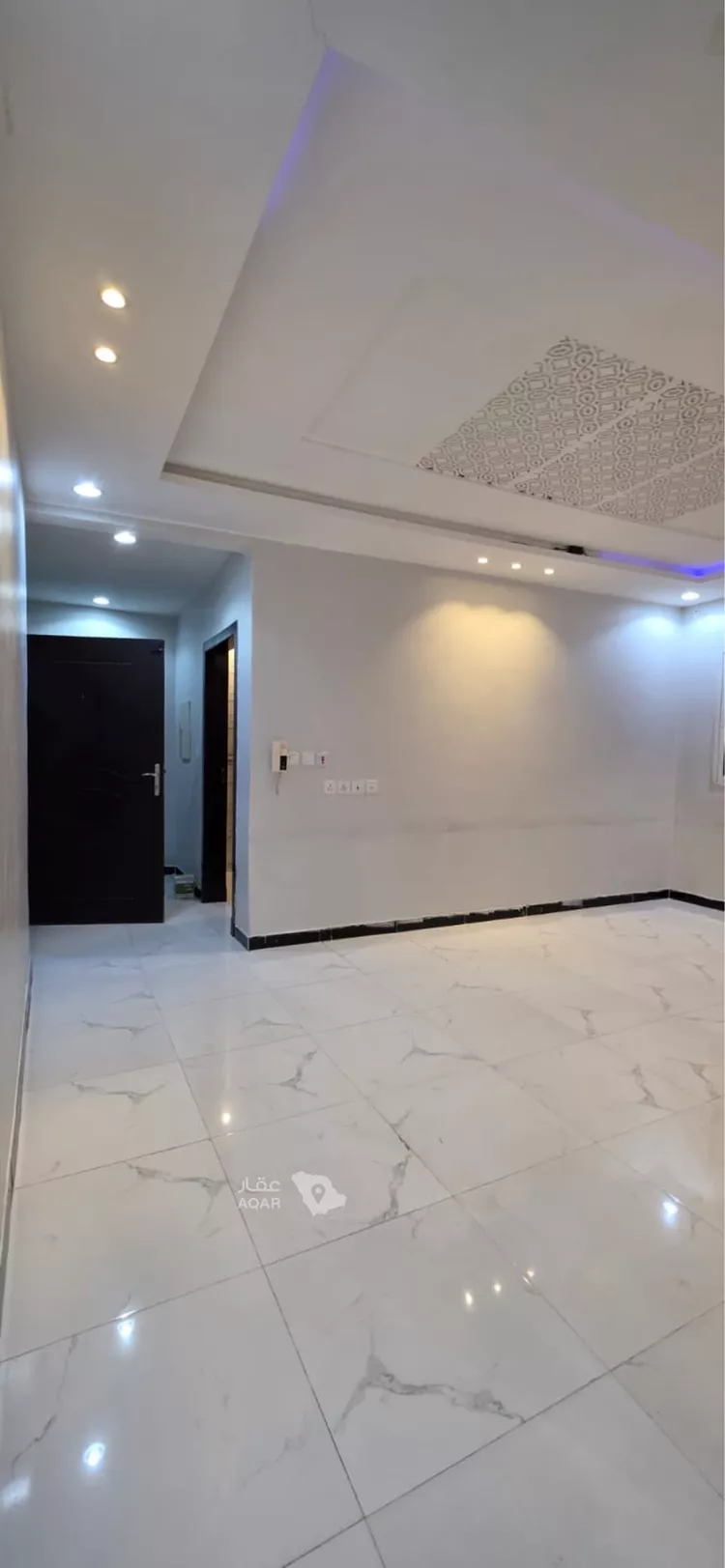 شقة للإيجار في شارع شهاب بن ابي بكر, حي طيبة, مدينة الرياض, منطقة الرياض 5