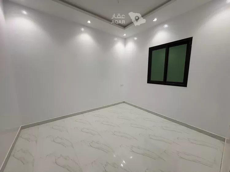 Apartment for Rent in Riyadh Ad Dar Al Baida