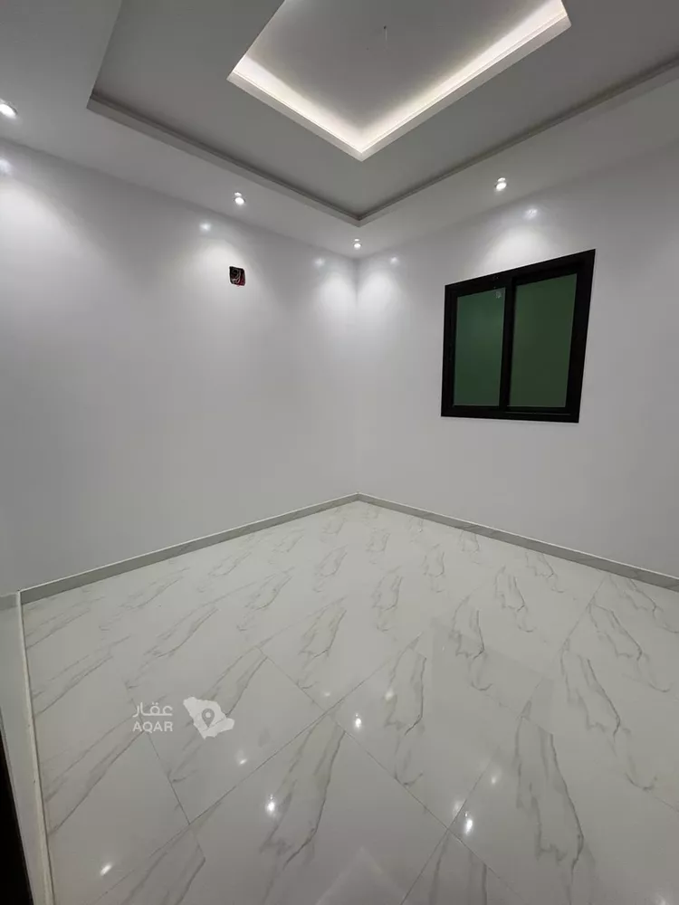 شقة للإيجار في شارع وادي الشهداء, حي الدار البيضاء, مدينة الرياض, منطقة الرياض 6