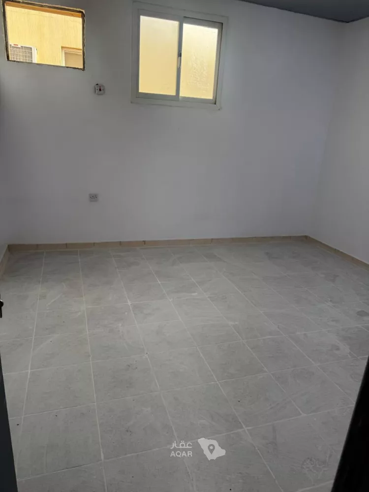 شقة للإيجار في شارع حسين بن حسن, حي النزهة, مدينة الرياض, منطقة الرياض صورة 3