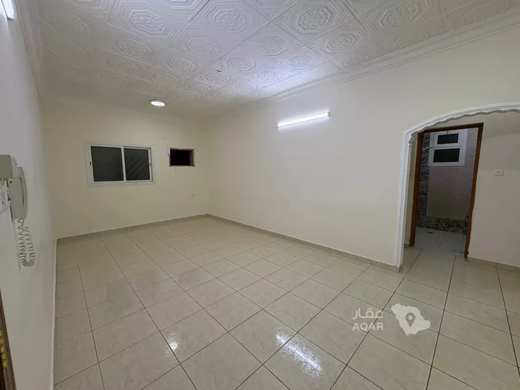 شقة للإيجار في شارع الميناء, حي الدار البيضاء, مدينة الرياض, منطقة الرياض 5