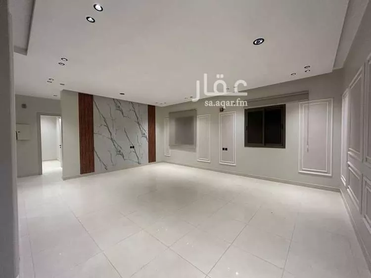 شقة للإيجار في شارع سويد بن النعمان, حي العزيزية, مدينة الرياض, منطقة الرياض