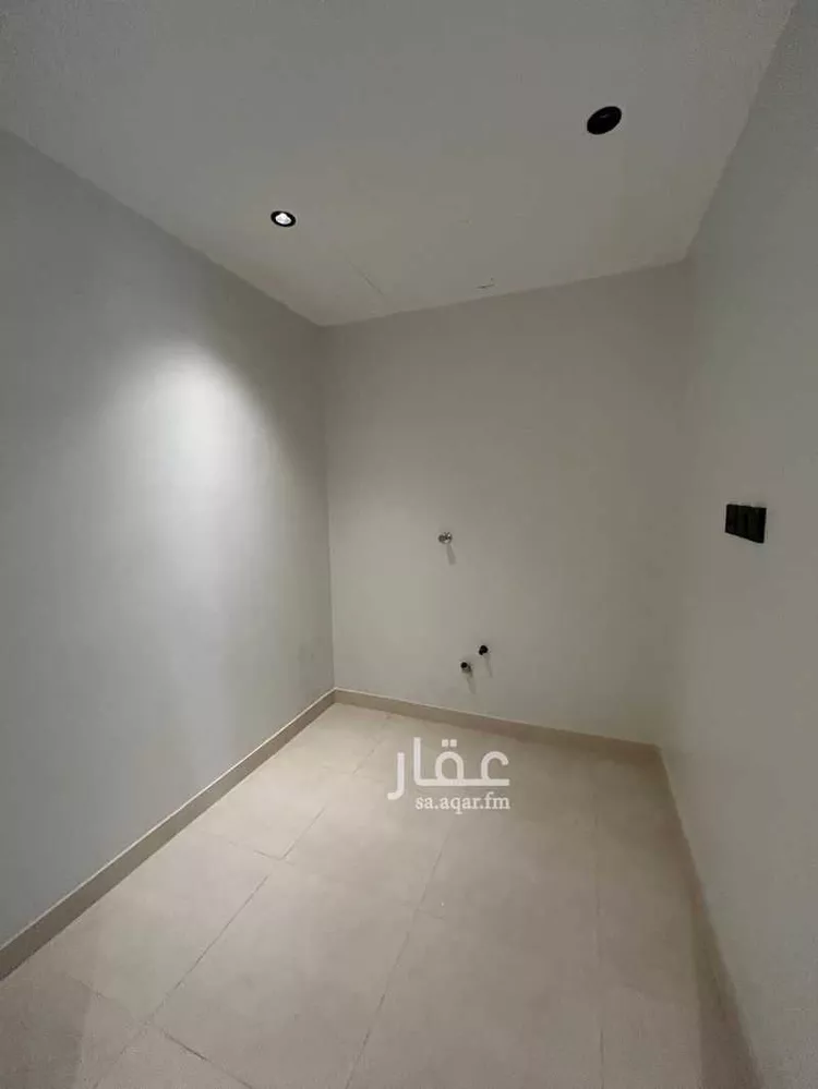 شقة للبيع في شارع عبدالقادر الجزائري, حي الدار البيضاء, مدينة الرياض, منطقة الرياض صورة 3