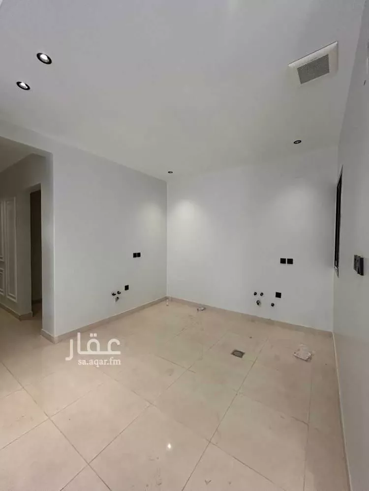 شقة للبيع في شارع عبدالقادر الجزائري, حي الدار البيضاء, مدينة الرياض, منطقة الرياض صورة 2