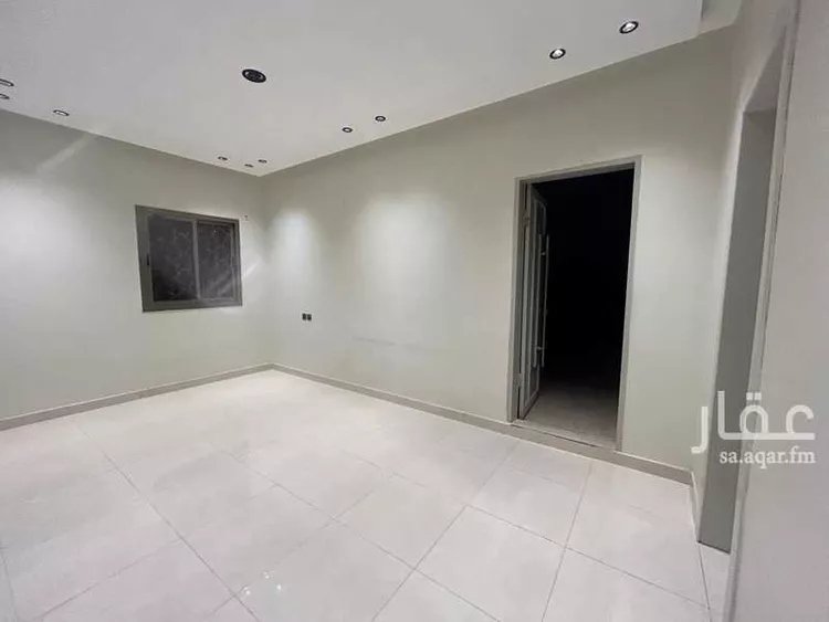شقة للإيجار في شارع سويد بن النعمان, حي العزيزية, مدينة الرياض, منطقة الرياض صورة 3