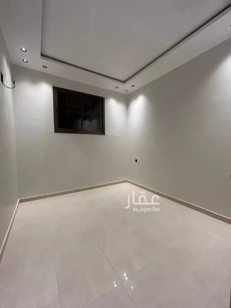 شقة للإيجار في شارع سويد بن النعمان, حي العزيزية, مدينة الرياض, منطقة الرياض صورة 5