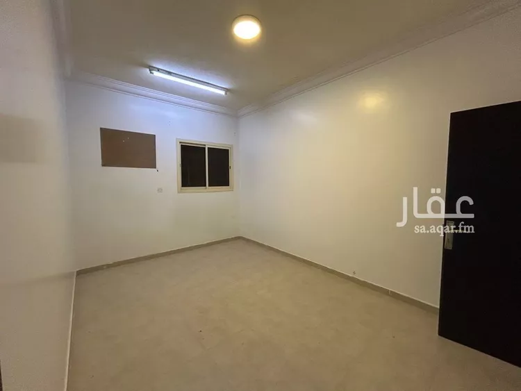 شقة للإيجار في شارع عبدالقادر الجزائري, حي الدار البيضاء, مدينة الرياض, منطقة الرياض صورة 2
