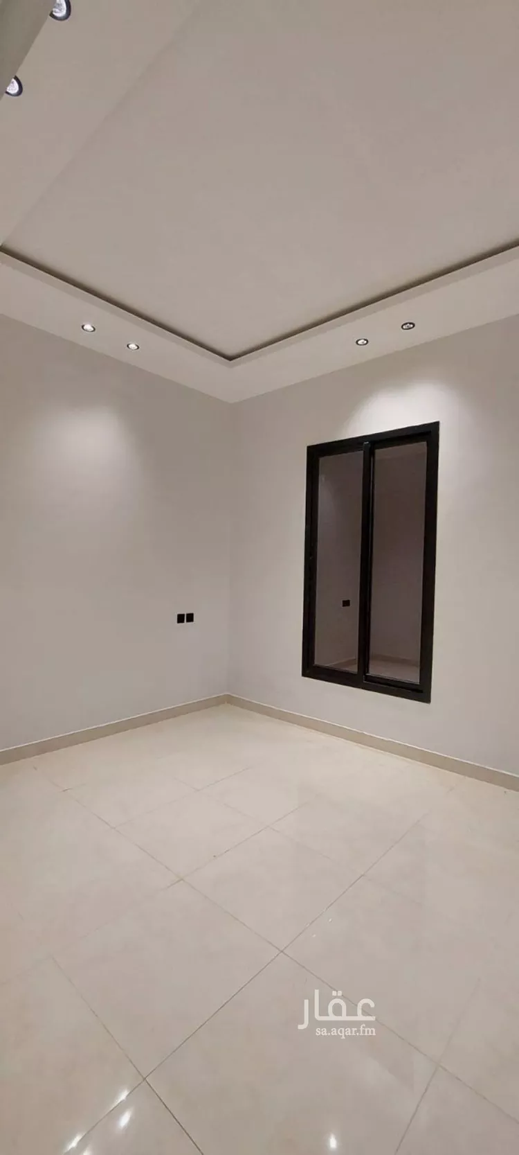 شقة للإيجار في شارع ابن نعيم, حي طيبة, مدينة الرياض, منطقة الرياض صورة 2