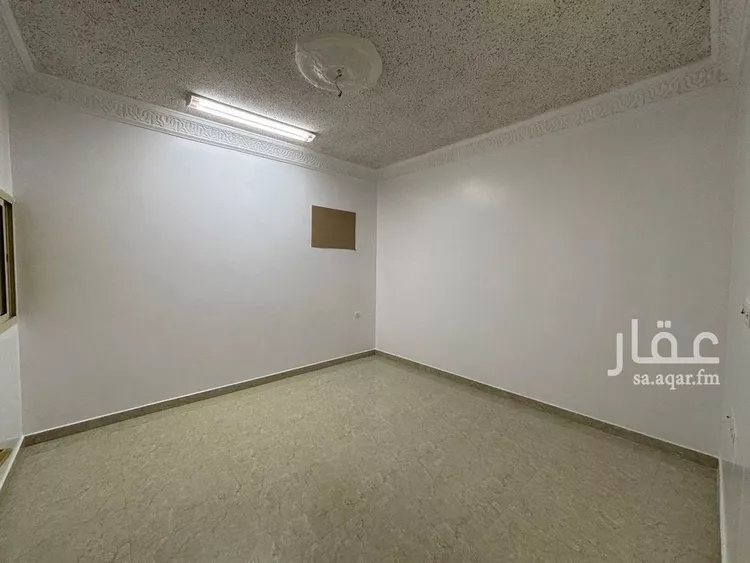 شقة للإيجار في شارع وادي قران, حي الدار البيضاء, مدينة الرياض, منطقة الرياض صورة 2