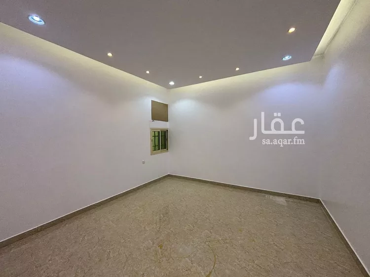 شقة للإيجار في شارع وادي قران, حي الدار البيضاء, مدينة الرياض, منطقة الرياض صورة 5