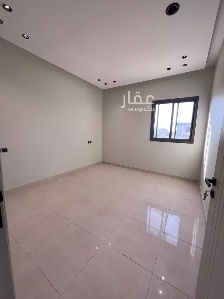 شقة للإيجار في شارع سويد بن النعمان, حي العزيزية, مدينة الرياض, منطقة الرياض صورة 2