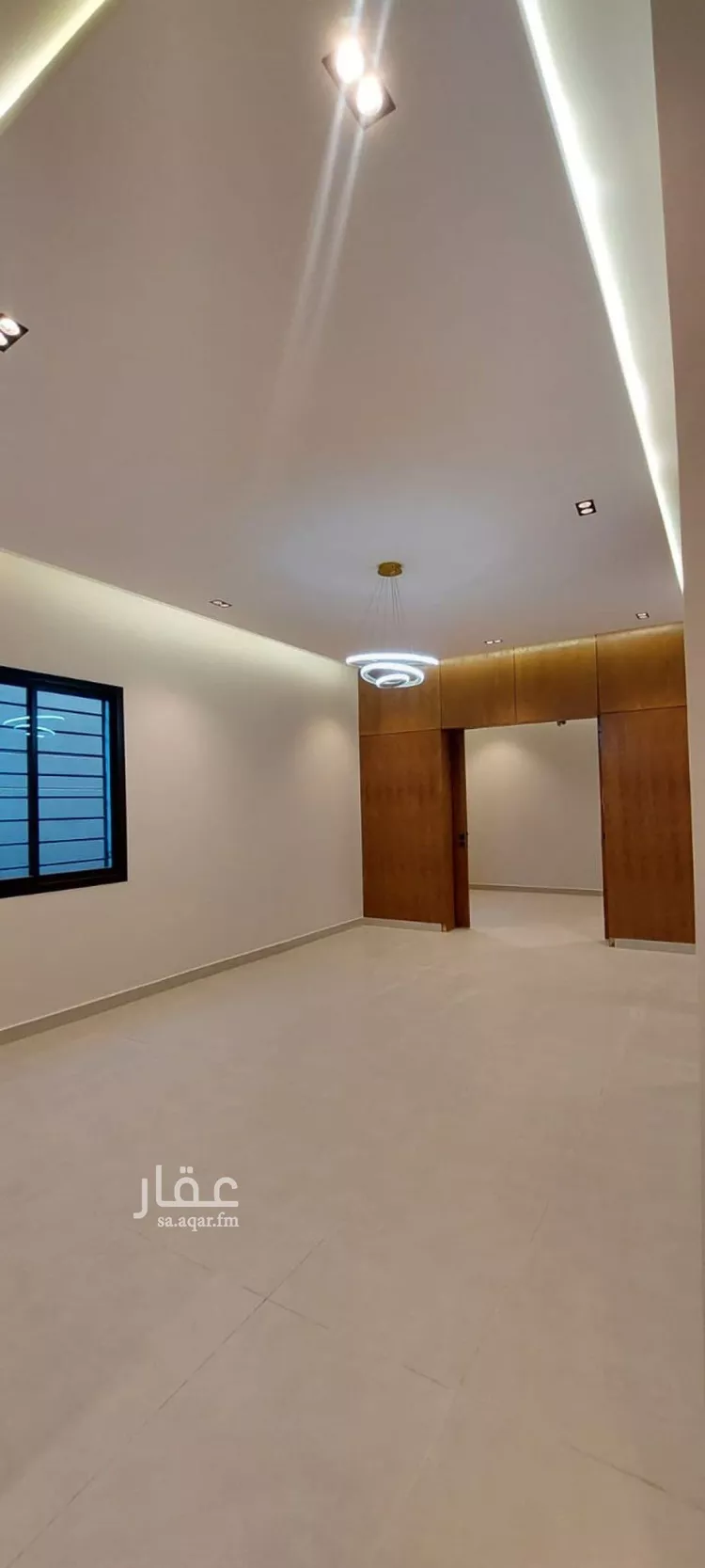 دور للإيجار في حي طيبة, مدينة الرياض, منطقة الرياض صورة 2