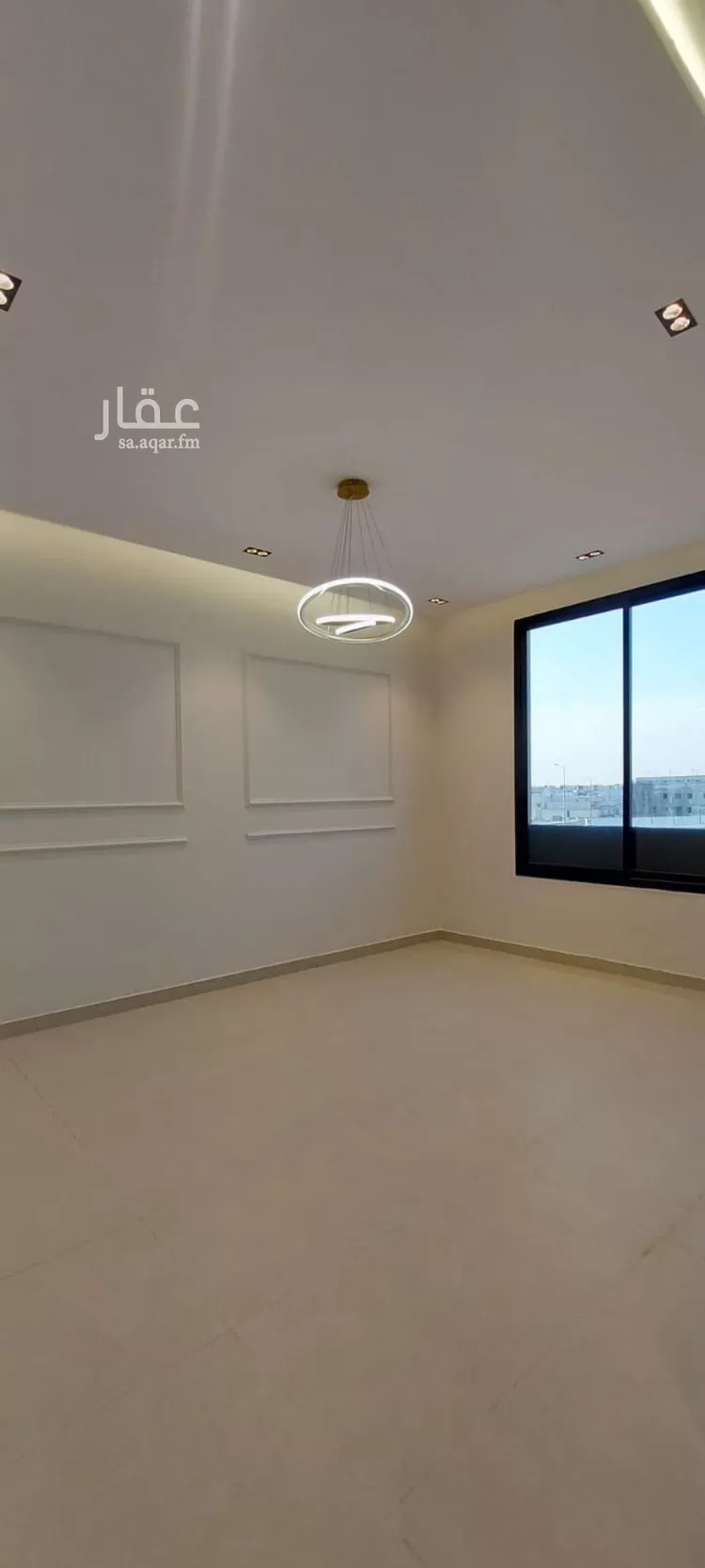 دور للإيجار في حي طيبة, مدينة الرياض, منطقة الرياض صورة 4