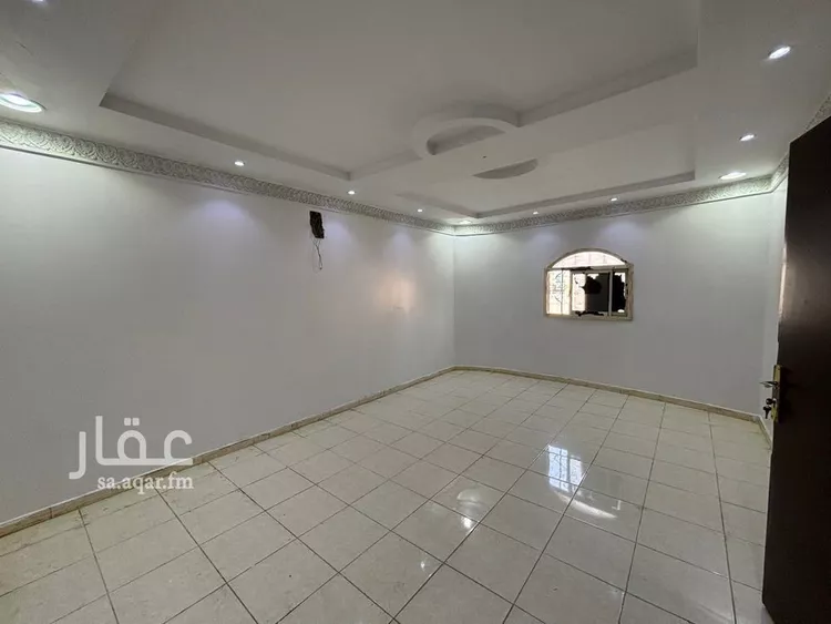 دور للإيجار في شارع جبل اروم, حي الدار البيضاء, مدينة الرياض, منطقة الرياض صورة 2