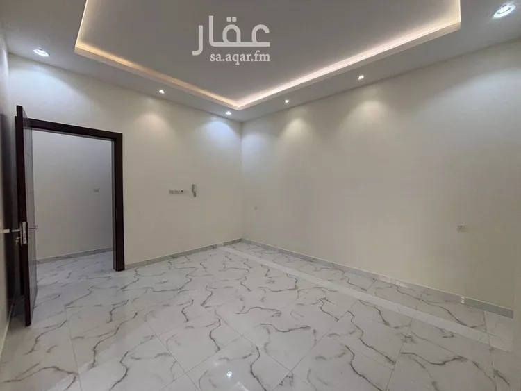 شقة للإيجار في شارع البركية, حي الدار البيضاء, مدينة الرياض, منطقة الرياض